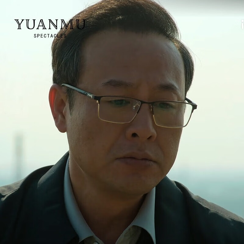 大家拍品